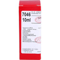 Himbeeraroma (10 ml)