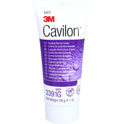 Cavilon Langzeit-Hautschutzcreme Fk3391g (1X28 g)