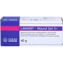 Lavanid Wundgel V+ (40 g)