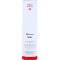 Quercus Salve (100 g)