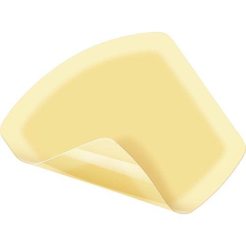 Hydrocoll 15x15cm Wundverband (5 St.)