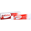 Antistax Venencreme (100 g)