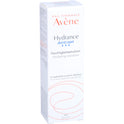 Avene Hydrance Lettere FEU (40 ml)