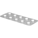 Loperamid Ratio Akut 2 mg (10 Stk.)