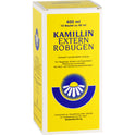 Kamillin Extern Robugen (10X40 ml)