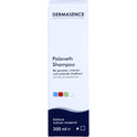 Dermasence Polaneth Shampoo (200 ml)