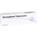 Dermapharm Basiscreme (100 g)