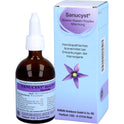 Sanucyst Blase Niere TR (100 ml)