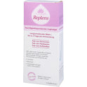 Replens Vaginalgel (3 Stk.)