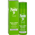 Plantur 39 Coffein-Shampoo (250 ml)