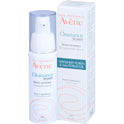 Avene Cleanance Women Korrigierendes Serum (30 ml)