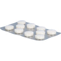 Cetebe Abwehr FIT (20 St.)