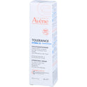 Avene Tolerance Hydra CR (40 ml)