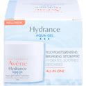 Avene Hydrance Aqua-Gel Feuchtigkeitsspendend. Aqua Gel-Creme (50 ml)