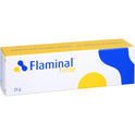 Flaminal FOR ENZ Alginogel (25 g)