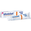 Mobilat Intens MUG-salve 3% (50 g)