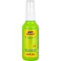 Anti Brumm Natur Spray (75 ml)