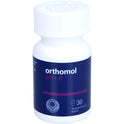 Orthomol PRO 6 (30 St.)