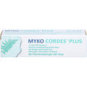 Myko Cordes Plus (25 g)