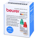 Beurer GL44/50 Kontrolle 3+4 (1 Stk.)