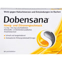Dobensana Honig+Zitrone 1.2mg (24 St.)