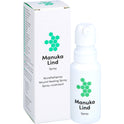 Manukalind Wundheilspray (30 ml)