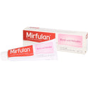 Mirfulan Wundheilsalbe (50 g)