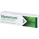 Hametum Wund- und Heilsalbe (50 g)