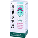 Contramutan Sirup (250 ml)