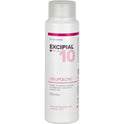 Excipial U10 Lipolotio (500 ml)