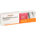 Panthenol Ratio Wundbalsam (100 g)