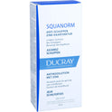 Ducray Squanorm Anti-Schuppen Zink Haartinktur (200 ml)