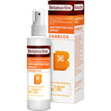 Betaisoctin 1 mg/ml + 20 mg/ml spray til anvendelse i A.D.H. (250 ml)