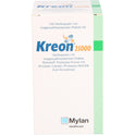 Kreon 25000 (100 St.)