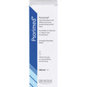 Psorimed (100 ml)