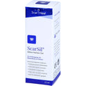 Scarsil Silikon Narbengel (15 ml)