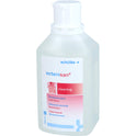 Octenisan Vaskelotion (500 ml)