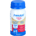 Fresubin 5 Kcal Shot Neutr (4X120 ml)