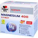 Doppelherz Magn400 CIT SYS (20 Stk.)