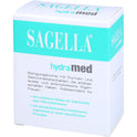 Sagella Hydramed (10 Stück)