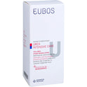Eubos TH Urea 10% Hydro RE (150 ml)