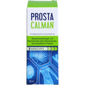 Prostacalman (30 ml)