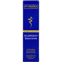 Allergika Basiscreme (100 g)
