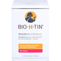 Minoxidil BIO-H-TIN 20 mg/ml (3X60 ml)