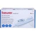 Beurer Ft58 Øretermometer (1 stk.ück)