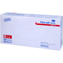 Peha Soft NIT WHI UN PF M (100 St.)