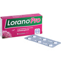 Loranopro 5 mg Filmtabletten (6 St.)