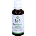 Galloselect Tropfen (30 ml)
