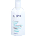 Eubos Sensitive Lotion Dermo-Protectiv (200 ml)