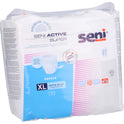 Seni Active Super Gr. XL (10 stk.ück)